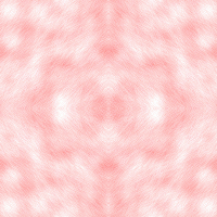 89a